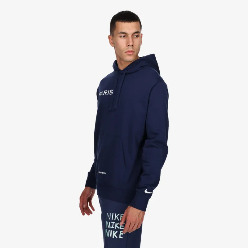 Nike Paris Saint-Germain 