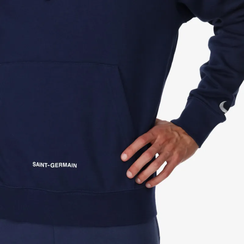 Nike Paris Saint-Germain 