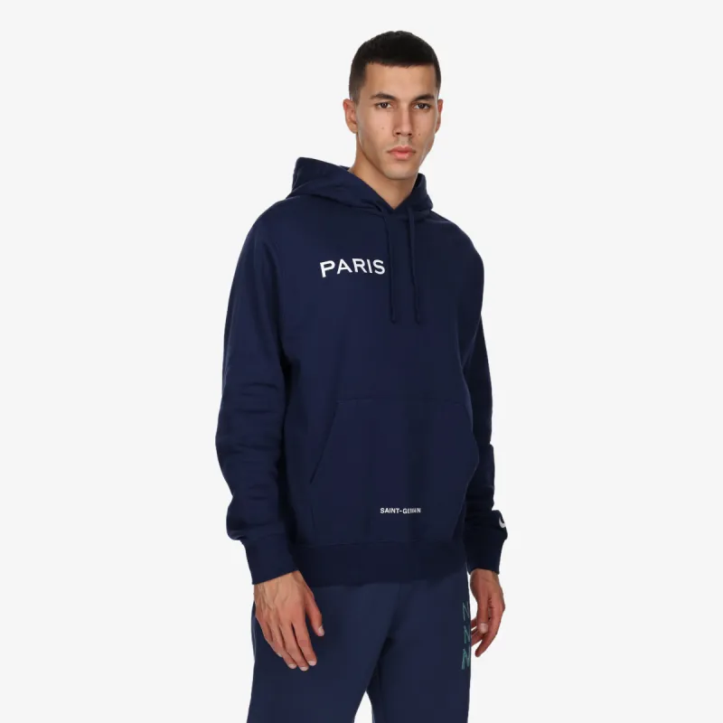 Nike Paris Saint-Germain 