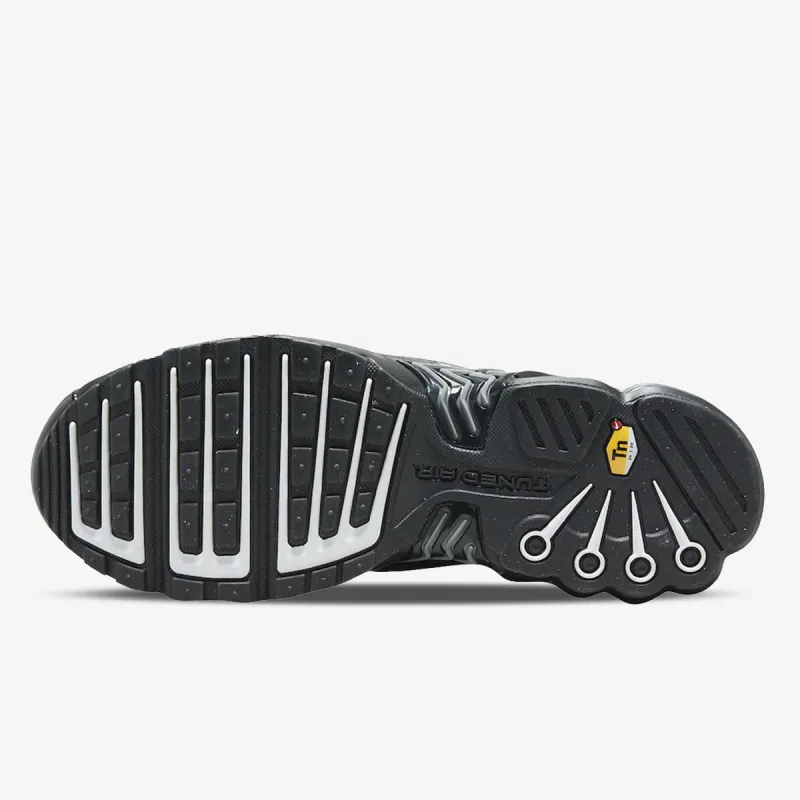 Nike NIKE AIR MAX PLUS III AMP 