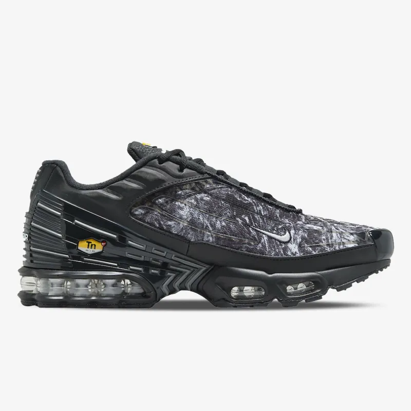 Nike NIKE AIR MAX PLUS III AMP 