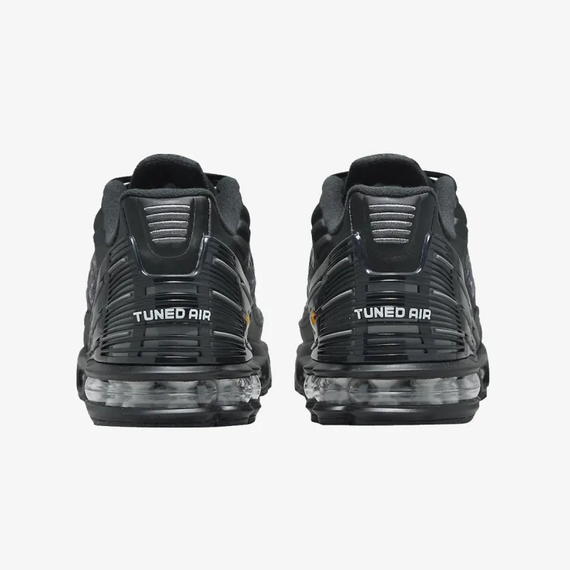 Nike NIKE AIR MAX PLUS III AMP 