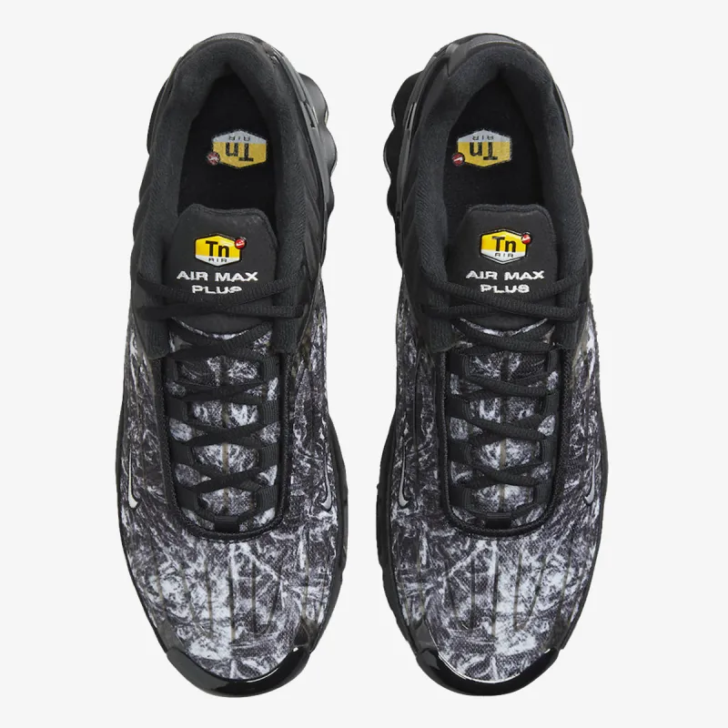 Nike NIKE AIR MAX PLUS III AMP 