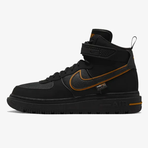 Nike AIR FORCE 1 | Sport Vision