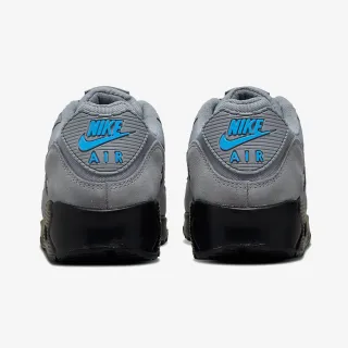 Nike NIKE AIR MAX 90 