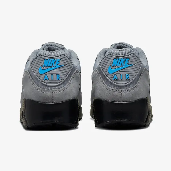 Nike NIKE AIR MAX 90 