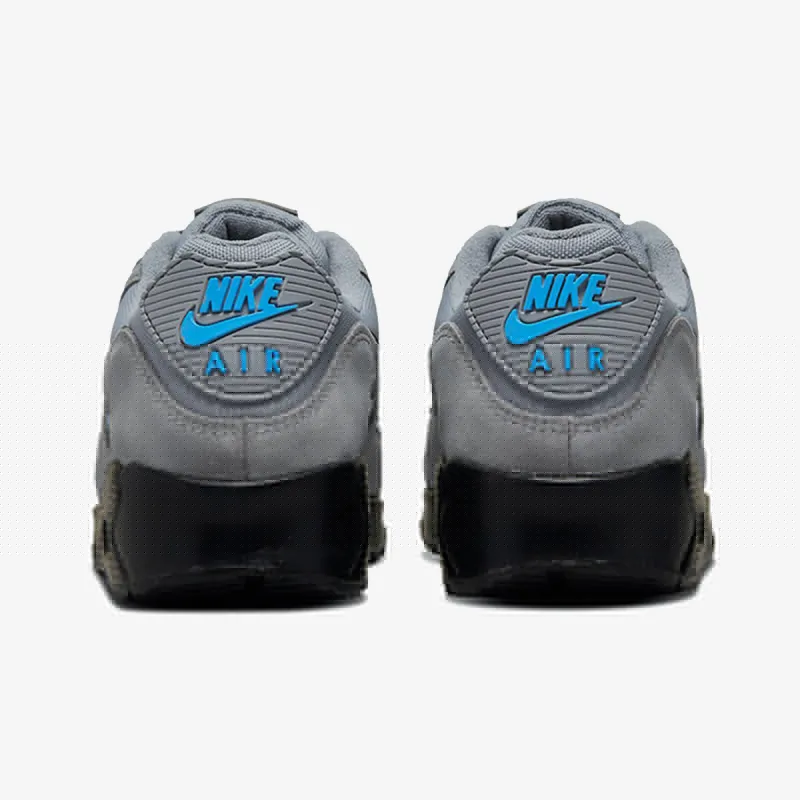 Nike NIKE AIR MAX 90 