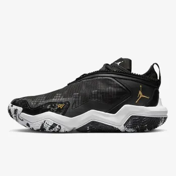 Nike Jordan Why Not .6 