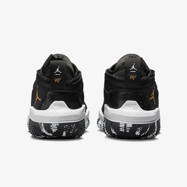 Nike Jordan Why Not .6 