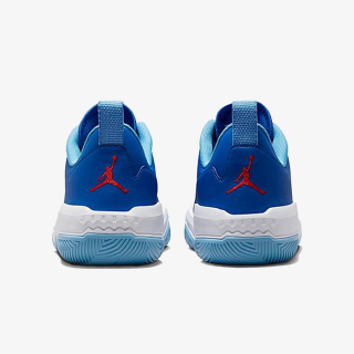 Nike Jordan One Take 4 