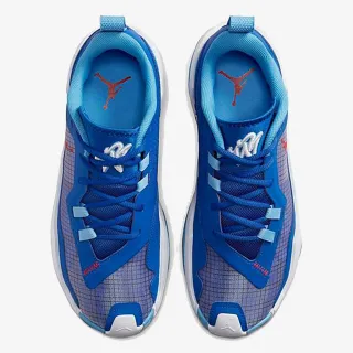 Nike Jordan One Take 4 