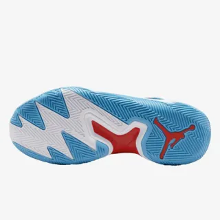 Nike Jordan One Take 4 