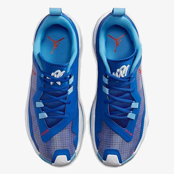 Nike Jordan One Take 4 