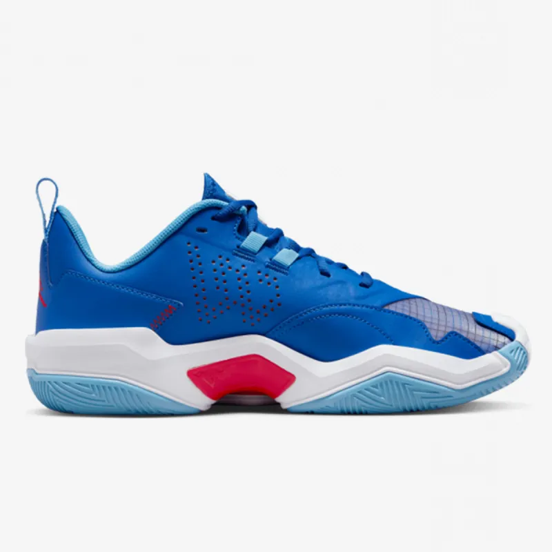 Nike Jordan One Take 4 