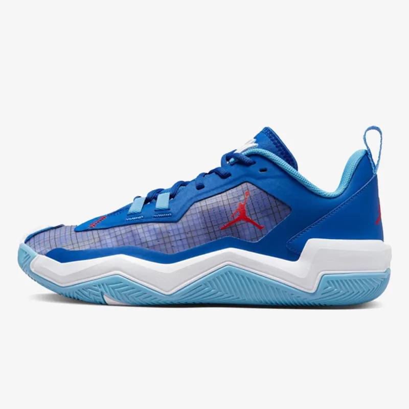 Nike Jordan One Take 4 