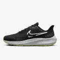 Nike Air Zoom Pegasus 39 Shield 