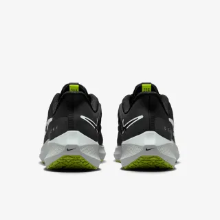 Nike Air Zoom Pegasus 39 Shield 