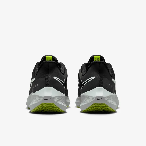 Nike Air Zoom Pegasus 39 Shield 