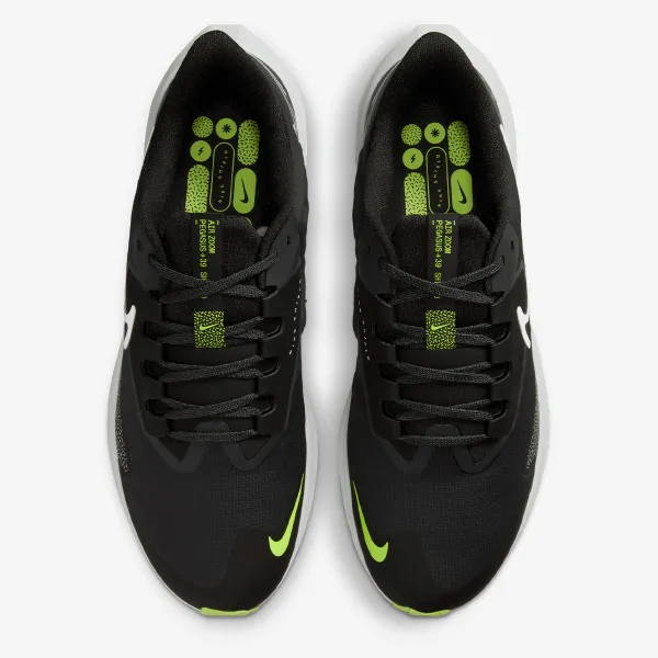 Nike Air Zoom Pegasus 39 Shield 