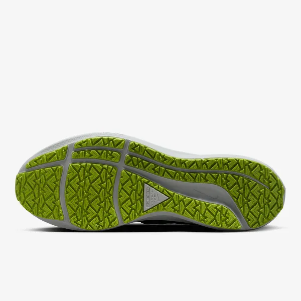 Nike Air Zoom Pegasus 39 Shield 