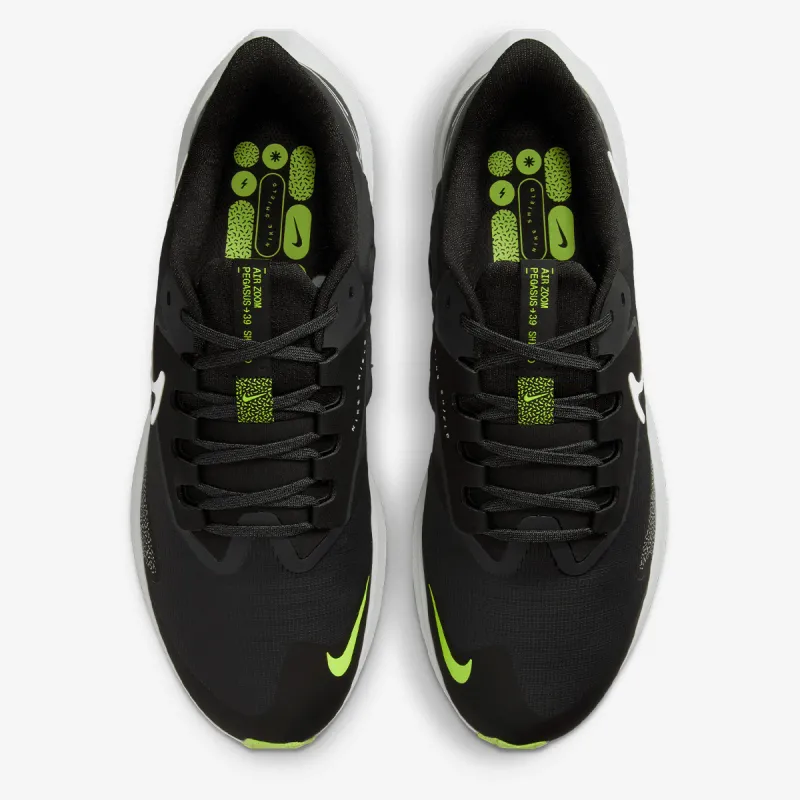 Nike Air Zoom Pegasus 39 Shield 