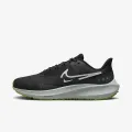 Nike Air Zoom Pegasus 39 Shield 