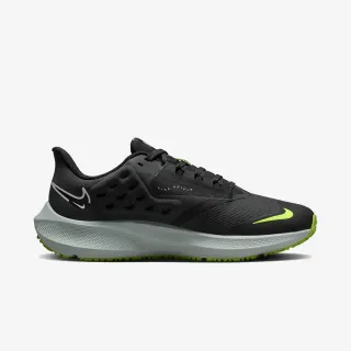 Nike Air Zoom Pegasus 39 Shield 