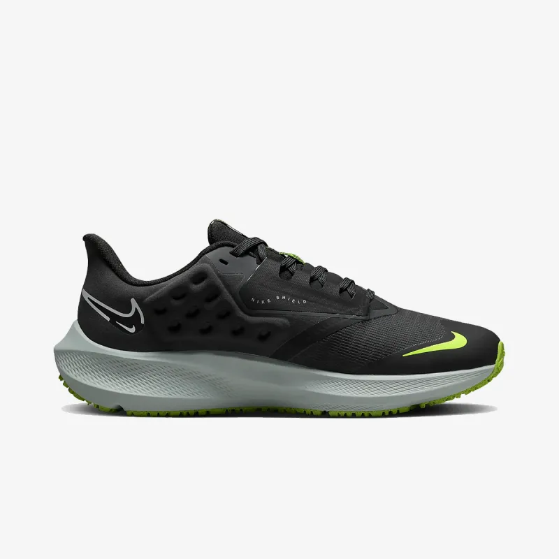 Nike Air Zoom Pegasus 39 Shield 