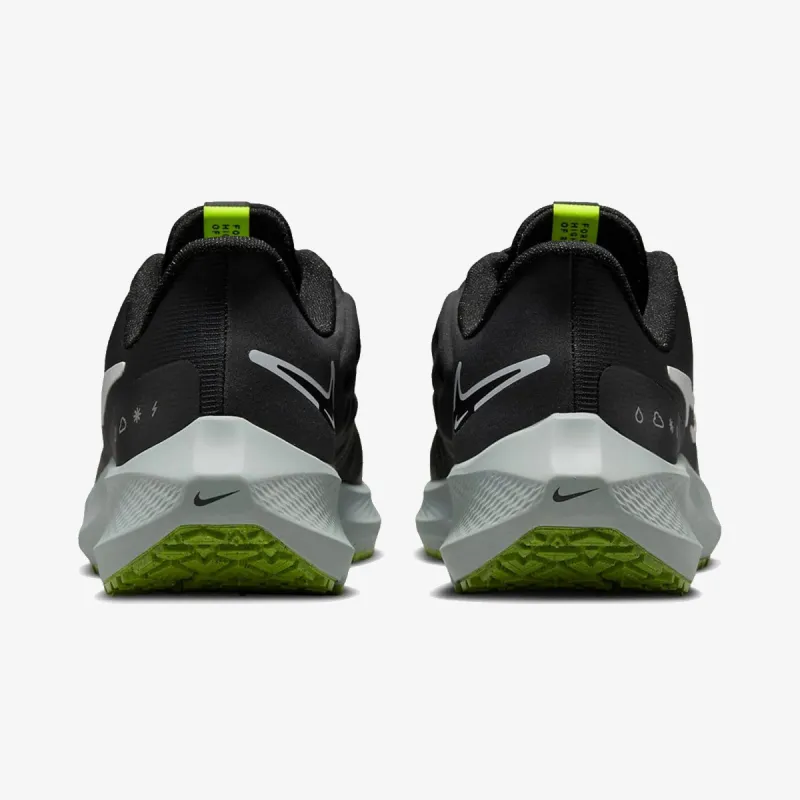 Nike Air Zoom Pegasus 39 Shield 