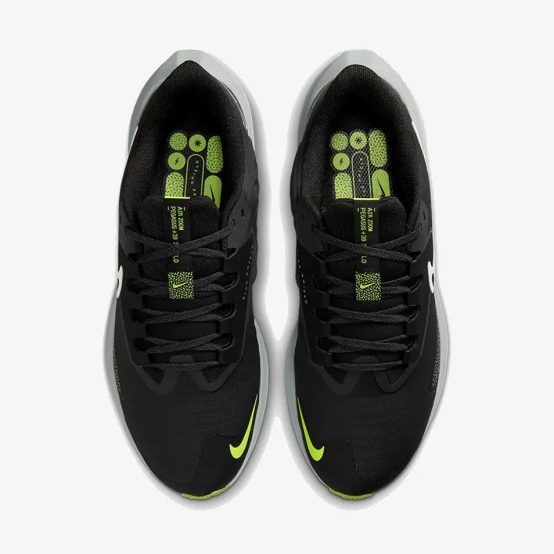 Nike Air Zoom Pegasus 39 Shield 