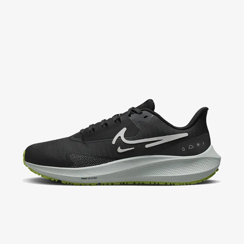 Nike Air Zoom Pegasus 39 Shield 