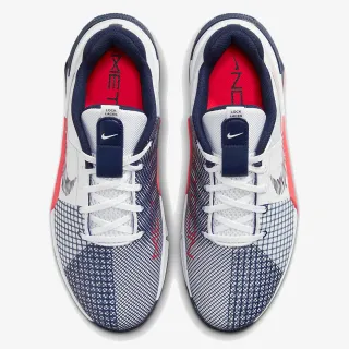 Nike Metcon 8 