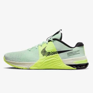 Nike Metcon 8 