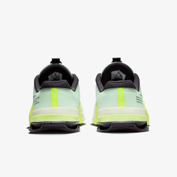 Nike Metcon 8 