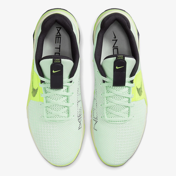 Nike Metcon 8 