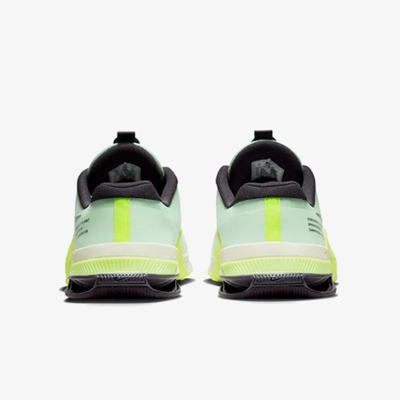 Nike Metcon 8 