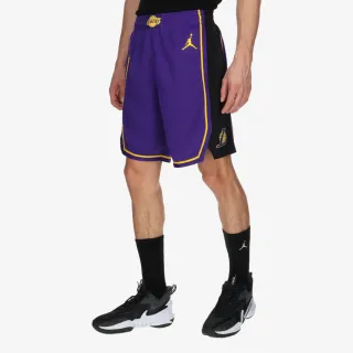 Nike Los Angeles Lakers 