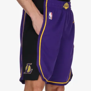 Nike Los Angeles Lakers 