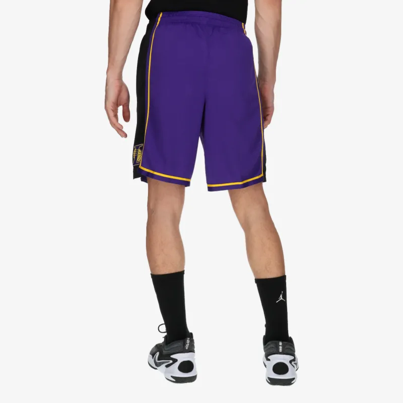 Nike Los Angeles Lakers 