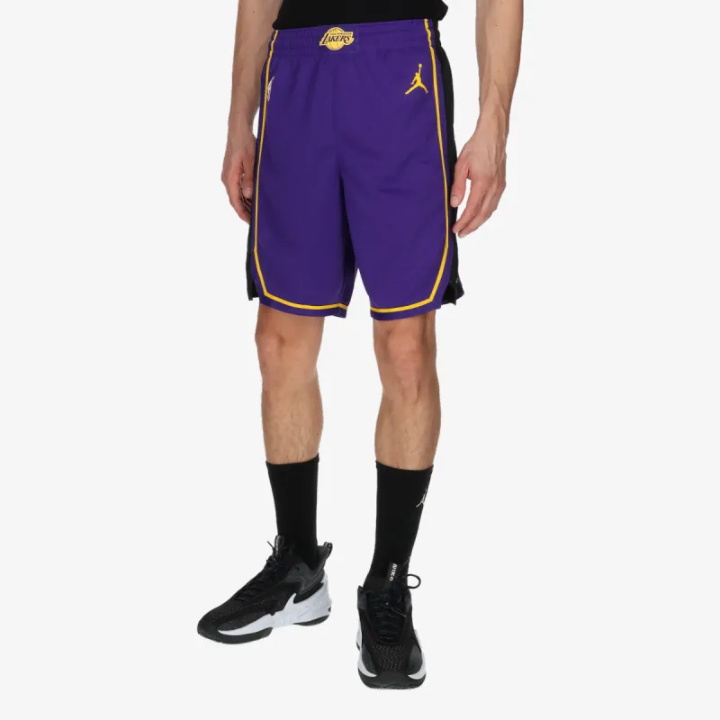Nike Los Angeles Lakers 