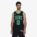 Nike Boston Celtics 