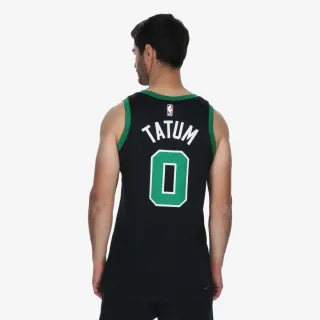 Nike Boston Celtics 