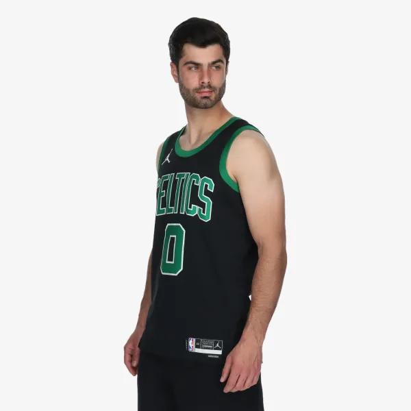 Nike Boston Celtics 