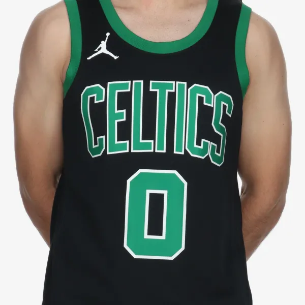 Nike Boston Celtics 