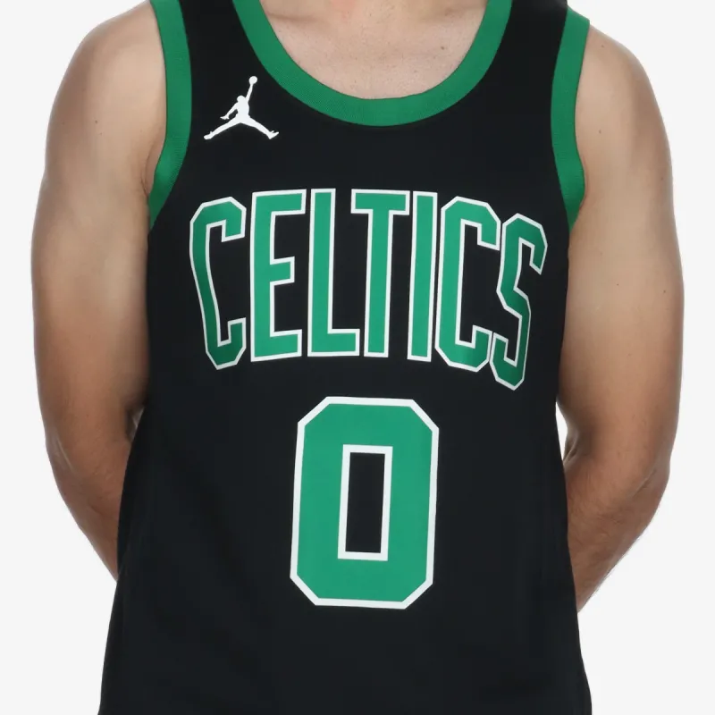 Nike Boston Celtics 
