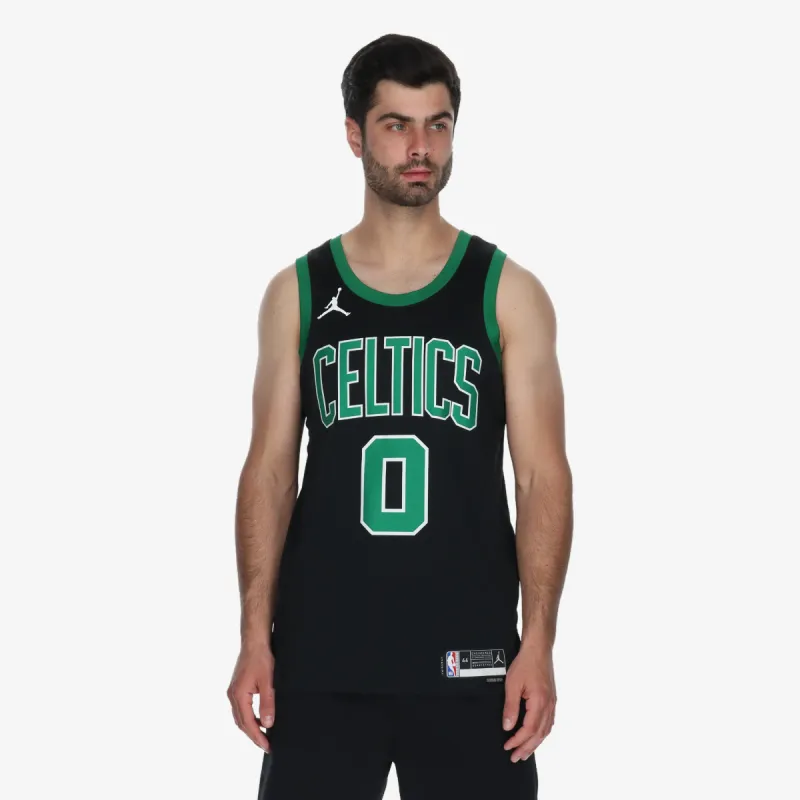 Nike Boston Celtics 