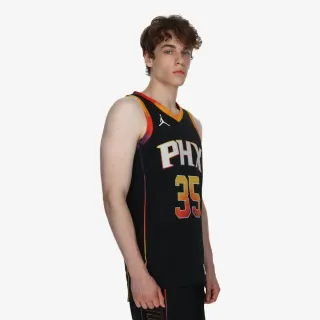 Nike Phoenix Suns Statement Edition 