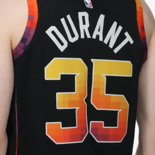 Nike Phoenix Suns Statement Edition 