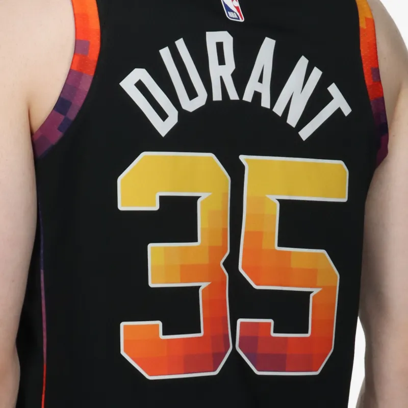 Nike Phoenix Suns Statement Edition 