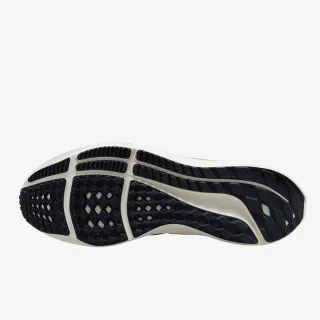 Nike AIR ZOOM PEGASUS 39 